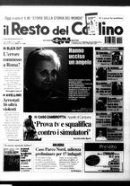 giornale/RAV0037021/2003/n. 275 del 7 ottobre